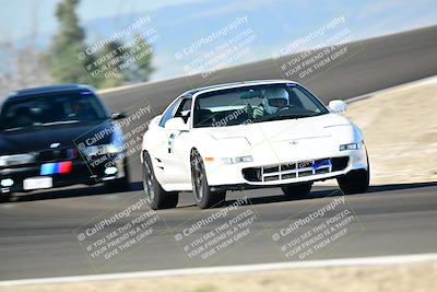 media/Mar-01-2025-Turn8 Trackdays (Sat) [[3bac13d0ad]]/Beginner/Session 1 (Turns 2 and 3)/